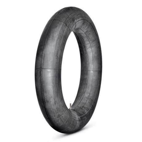 Dunlop Inner Tire Tube 16" 
