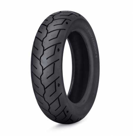 Michelin Michelin Scorcher 31 H-D Rear Tire 180/65B16  - 43200021
