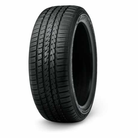 Dunlop Dunlop Rear Tire P215/45R18 83T  - 43200046