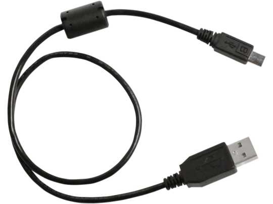 Sena Sena Micro USB-Lade- und Datenkabel gerade  - 44020622