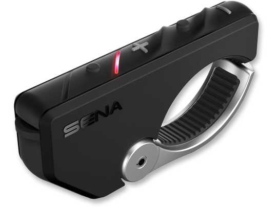 Sena Sena RC4 remote control for Bluetooth communication systems  - 44020718