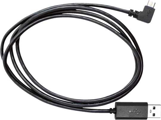 Sena Sena charging & data cable USB-C  - 44020918