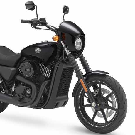 Harley-Davidson Gabel Kit rechts  - 45400030