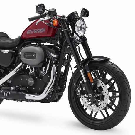 Harley-Davidson Fork Kit left  - 45400109