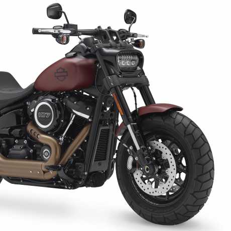 Harley-Davidson Gabel Kit rechts  - 45400178