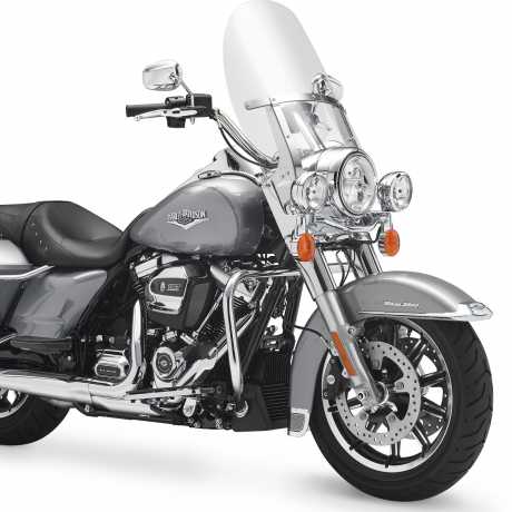Harley-Davidson Gabel Kit rechts  - 45400182