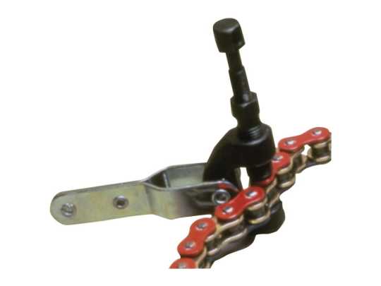Motion Pro Chain Breaker with Folding Handle  - 50-08001