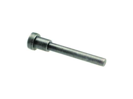 Motion Pro Motion Pro Chainbreaker Replacement pin  - 50-08002