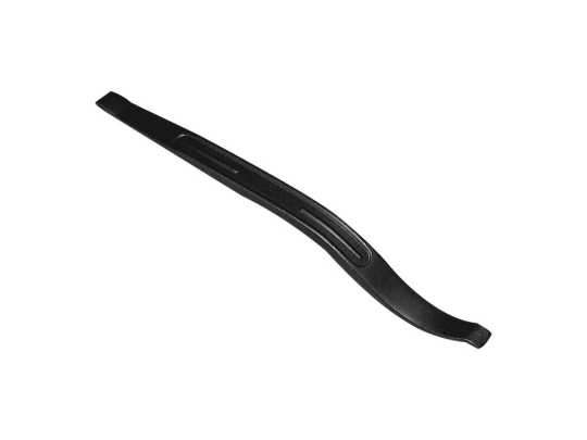 Motion Pro Motion Pro Tire Iron Curved 16"  - 50-08007