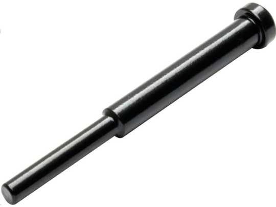 Motion Pro Motion Pro Chain Rivet Tool 2mm replacement pin  - 50-08059
