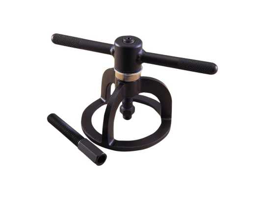Motion Pro Motion Pro Clutch Spring Tool  - 50-08137