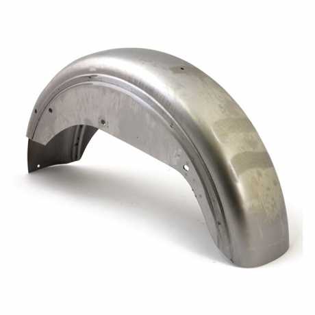 Motorcycle Storehouse Rear Fender Super Glide Style  - 505789
