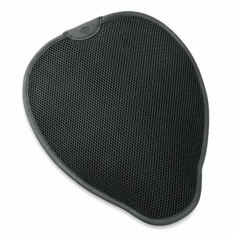 Circulator Seat and Backrest Pads 16" 