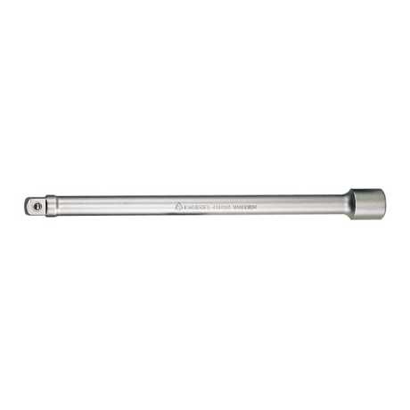 Teng Tools Teng Tools 1/2" Socket Wrench Extension Bar 127mm  - 514078