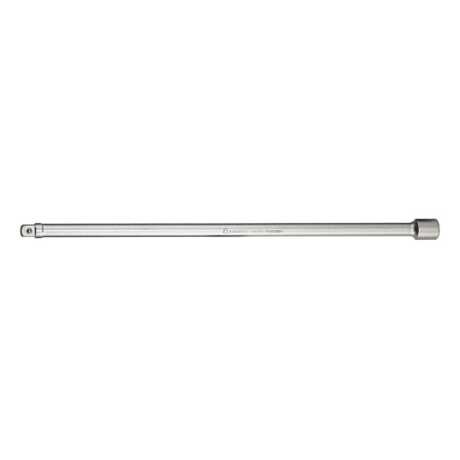 Teng Tools Teng Tools 1/2" Socket Wrench Extension Bar 254mm  - 514079