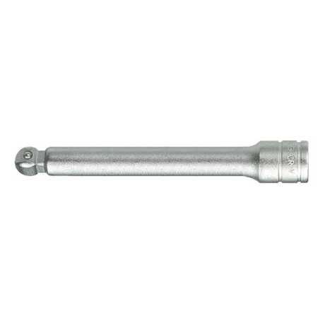 Teng Tools Teng Tools 1/2" Wobble Steckschlüssel-Verlängerung 64mm  - 514081