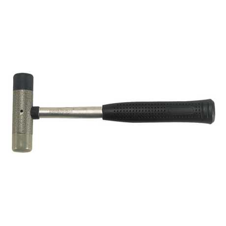 Teng Tools Teng Tools Soft Face Hammer  - 514203