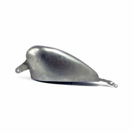 Motorcycle Storehouse Gas Tank Forty-Eight Style 2.1 Gal  - 516463