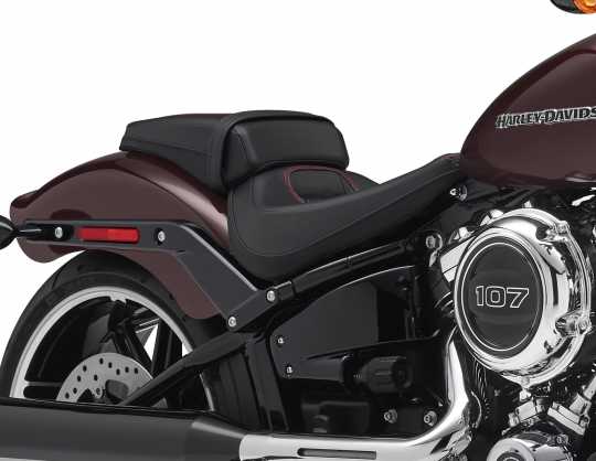Harley-Davidson Original Rider Seat  - 52000262