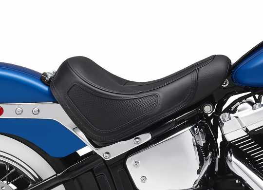 Harley-Davidson Original Seat, Rider  - 52000263