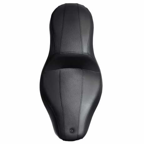 Talllboy Two-Up Seat 14.5" 