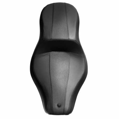 Tallboy Two-Up Seat 14.25" 