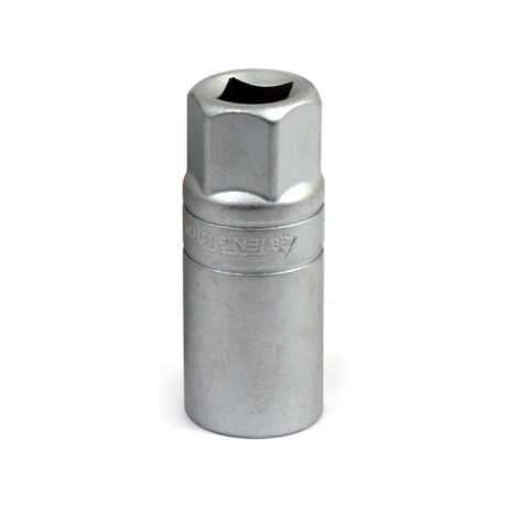 Teng Tools Teng Tools 21mm Spark Plug Socket 1/2"  - 521003