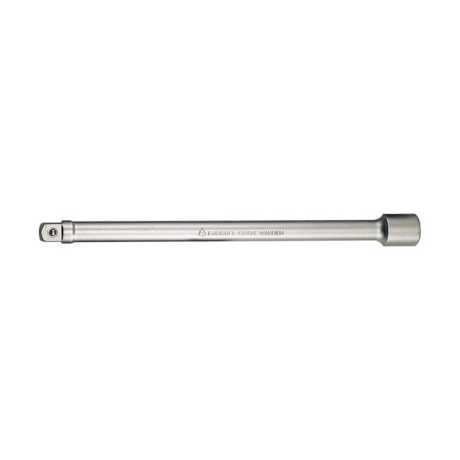 Teng Tools Teng Tools 3/8" Socket Wrench Extension Bar 127mm  - 521145