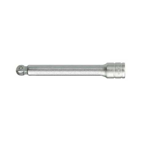 Teng Tools Teng Tools 3/8" Wobble Socket Wrench Extension Bar 64mm  - 521147