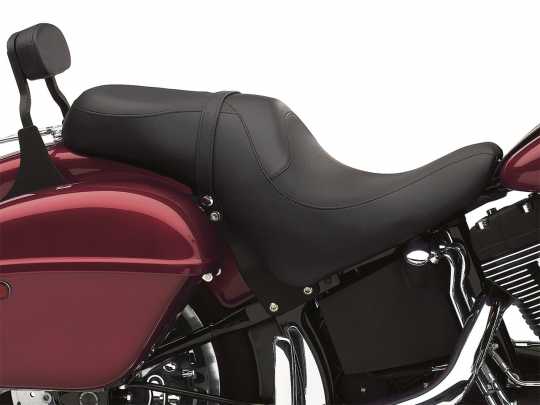 Harley-Davidson Reduced Reach Seat 13.5"  - 51470-06A