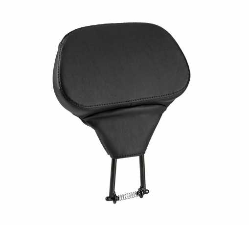 Rider Backrest Road King Classic Style 