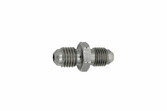 Adapter Fittings H - Adapter 3/8"<--> M10x1,25
