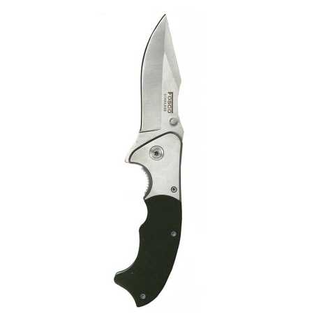 Motorcycle Storehouse Fosco Knife, Ripper  - 545112