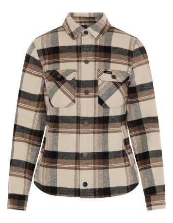 Rokker Maddison Rider Shirt Lady XS