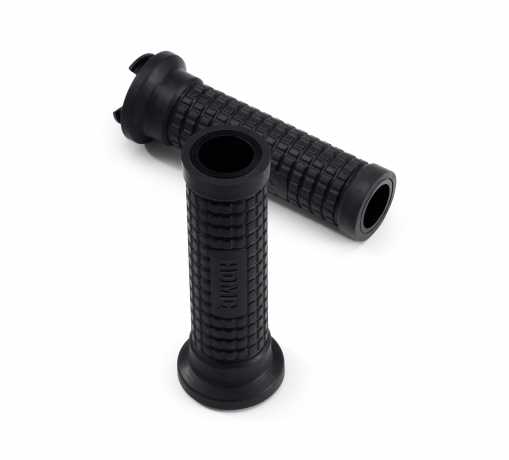 Tactical Hand Grips black 
