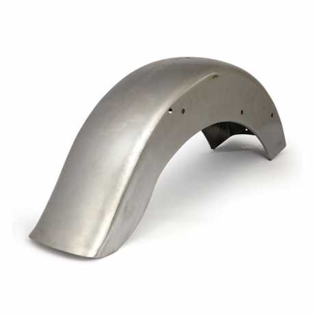 Motorcycle Storehouse Rear  Fender FL Style without taillight  - 568969