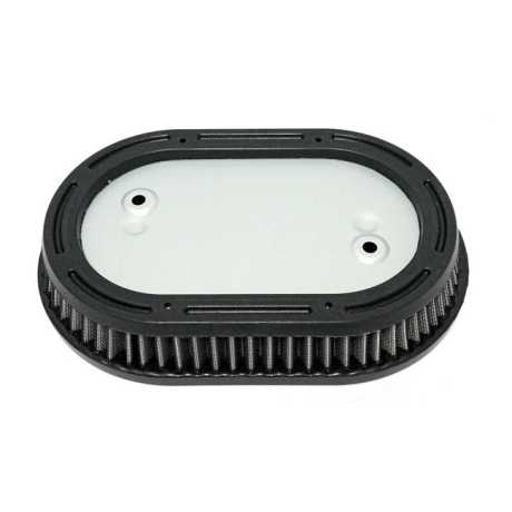 Motorcycle Storehouse MCS Air Filter Element  - 572297