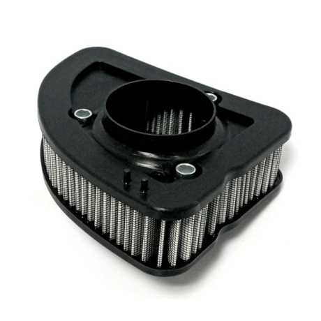 Motorcycle Storehouse MCS Air Cleaner Element  - 573298