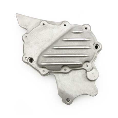 EMD EMD Ribbed Sprocket Cover semi-polished  - 574284