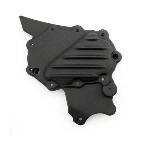 EMD EMD Ribbed Sprocket Cover black  - 574285