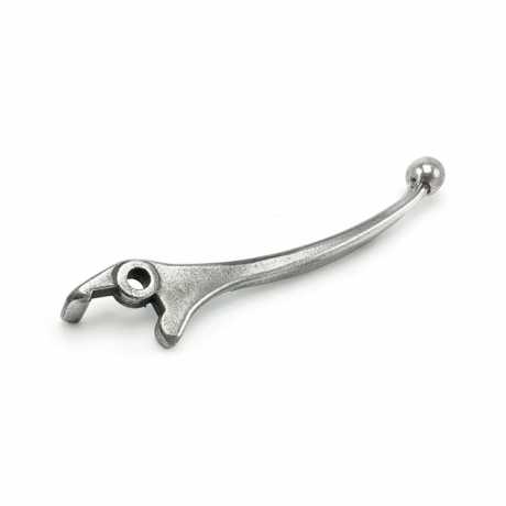 Wannabe Choppers Wannabe Choppers Ball End Lever for WannaBrake  - 574511