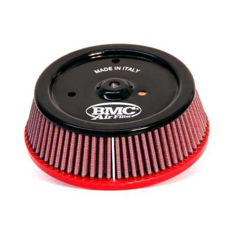 BMC Air Filter BMC Air Filter Element The Red Filter  - 574628