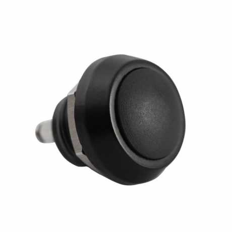 Motone Replacement Micro Swith Button black 