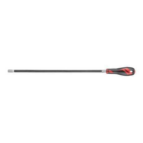 Teng Tools Teng Tools 56cm flexibler 1/4"-Bitantrieb  - 578241