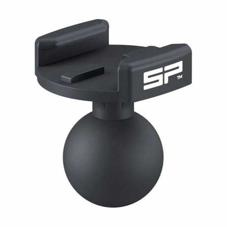 SP Connect Ballhead mount 