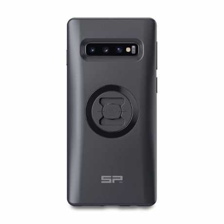 SP Connect Phone Case 