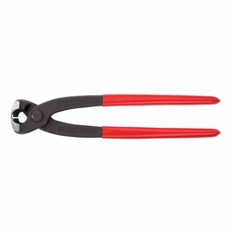 Knipex Knipex Ear Clamp Pliers 220mm  - 581993