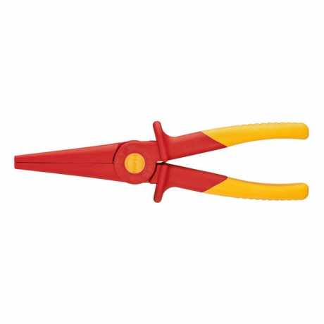 Knipex Knipex Snipe Nose Pliers Plastic  - 582000