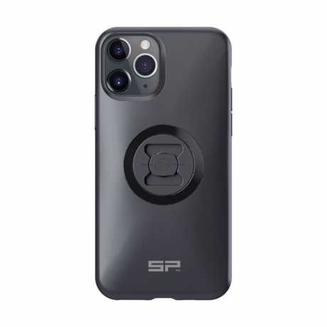 SP Connect SP Connect Phone Case  - 583731