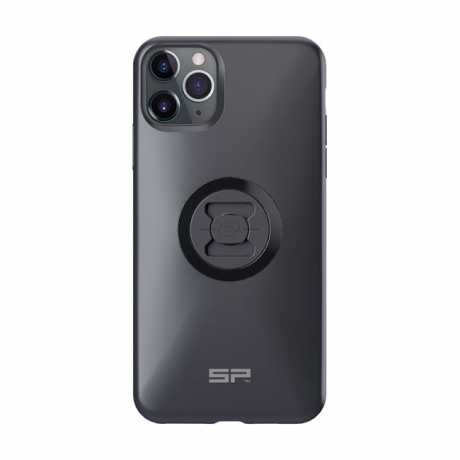SP Connect SP Connect Phone Case  - 583732
